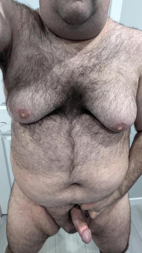 Naked since Yankees lost