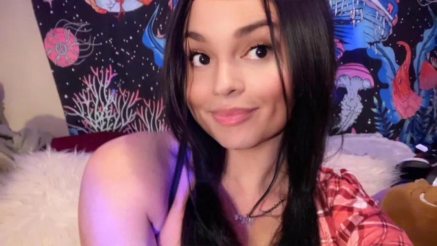 near whiteville 💞