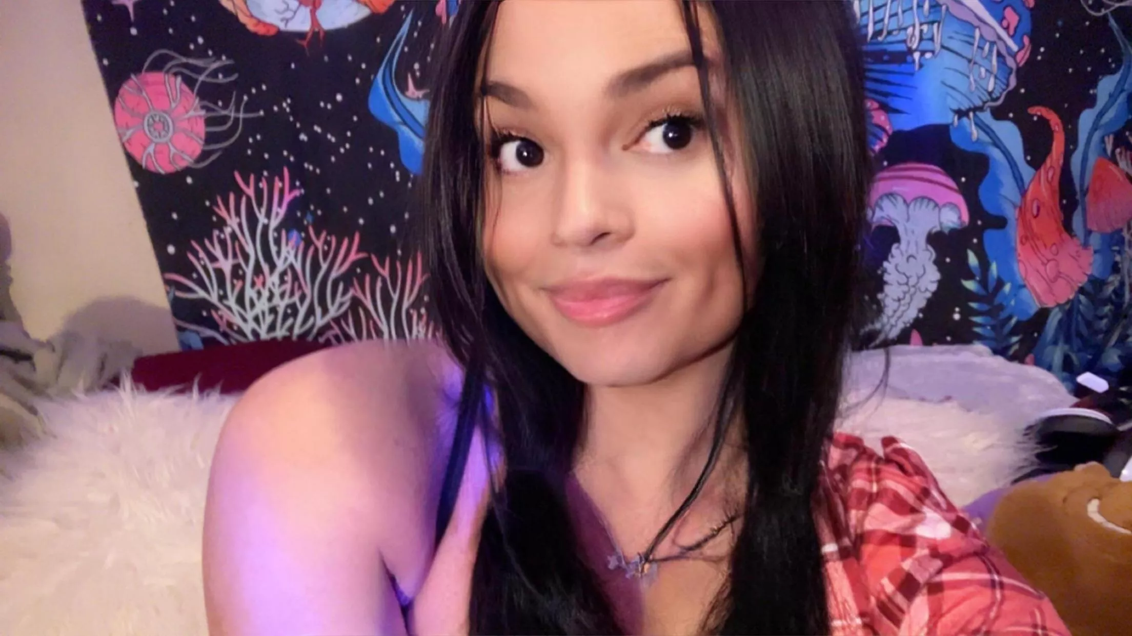 near whiteville 💞