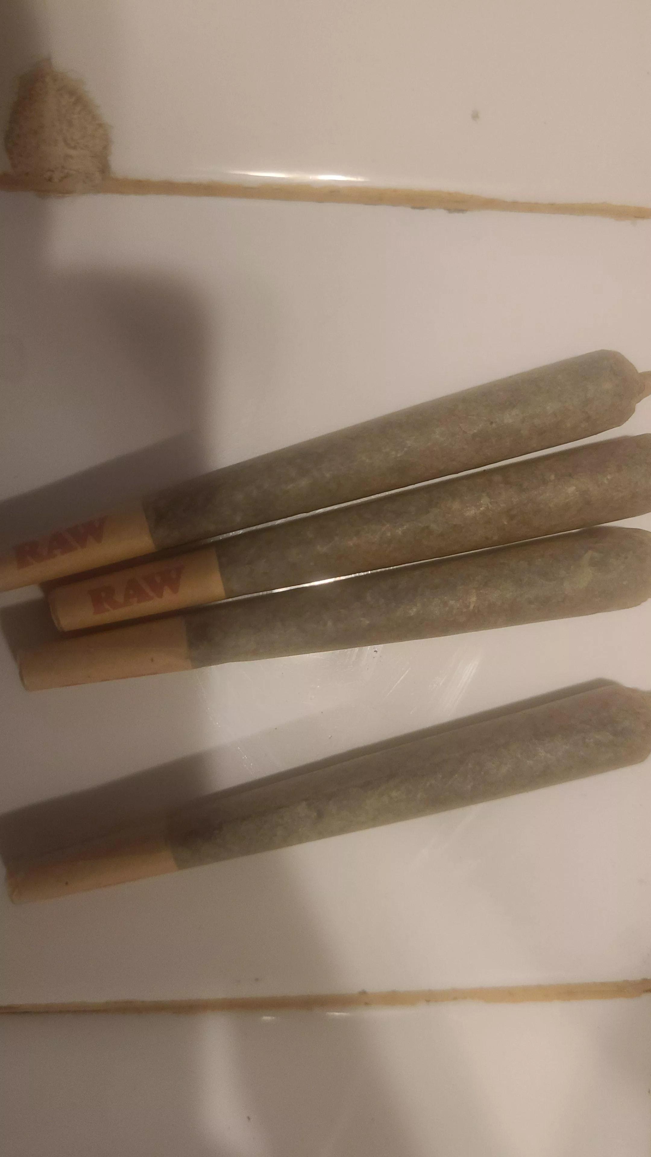 need a girl in semo to smoke with