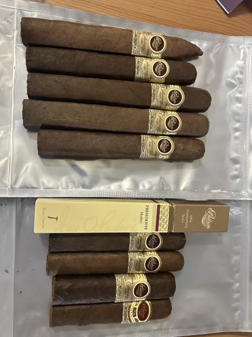 Need some help prioritizing 