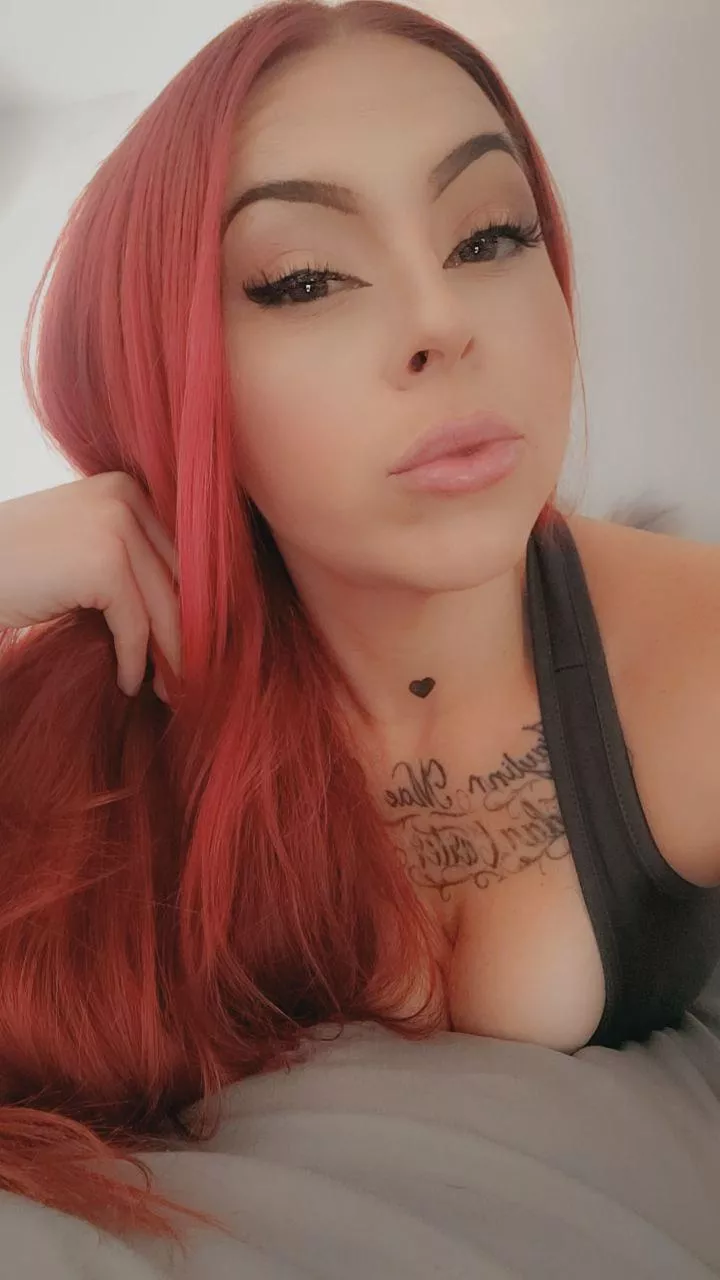 New here but Arizona native