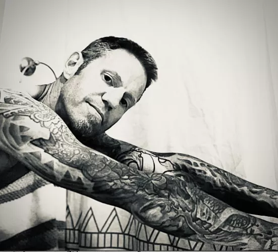 Newly Divorced **10yrs**Faithful..GottaBeAWomanWhoWantsToBePleased!!