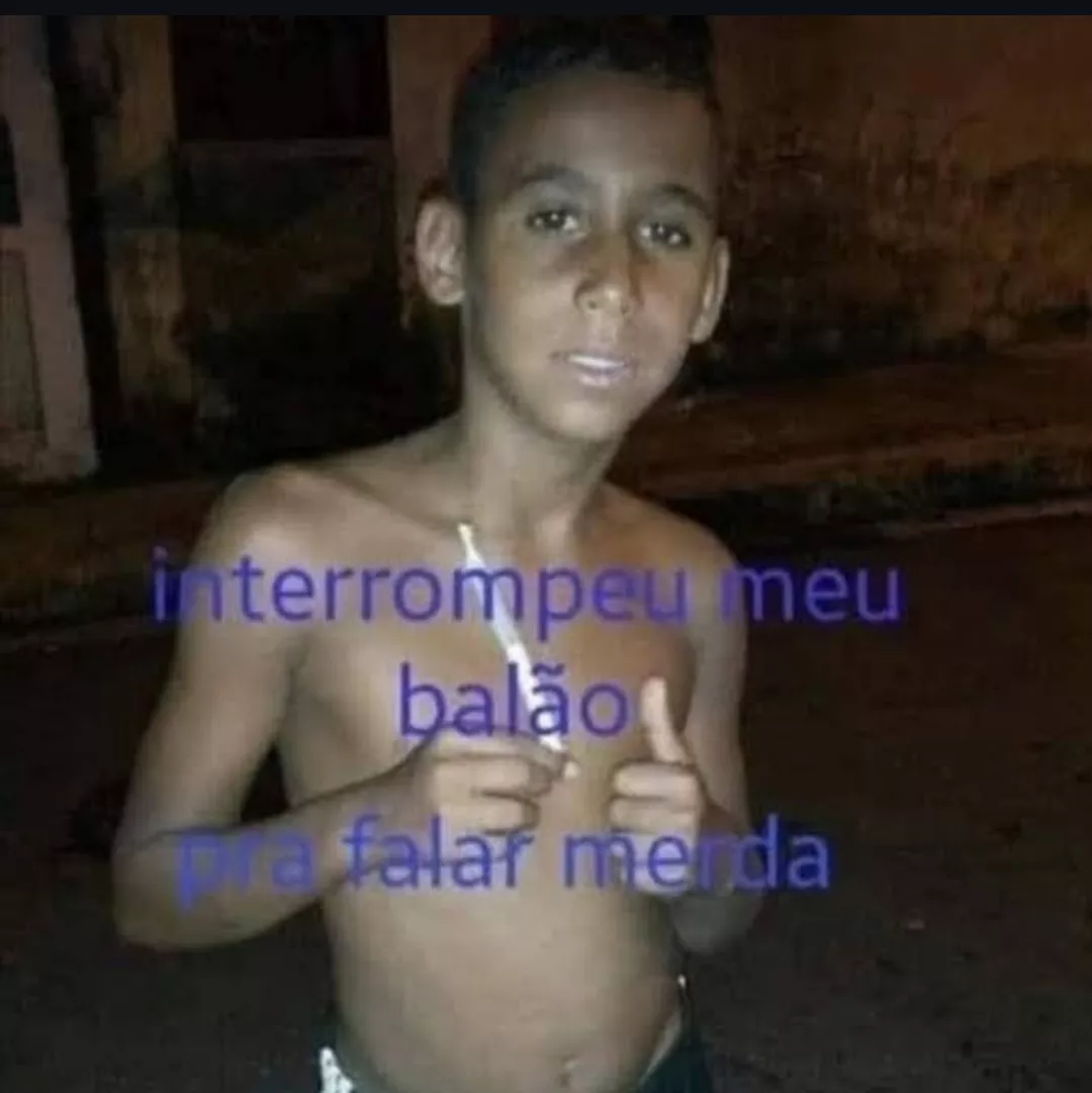 os mano aq do sub