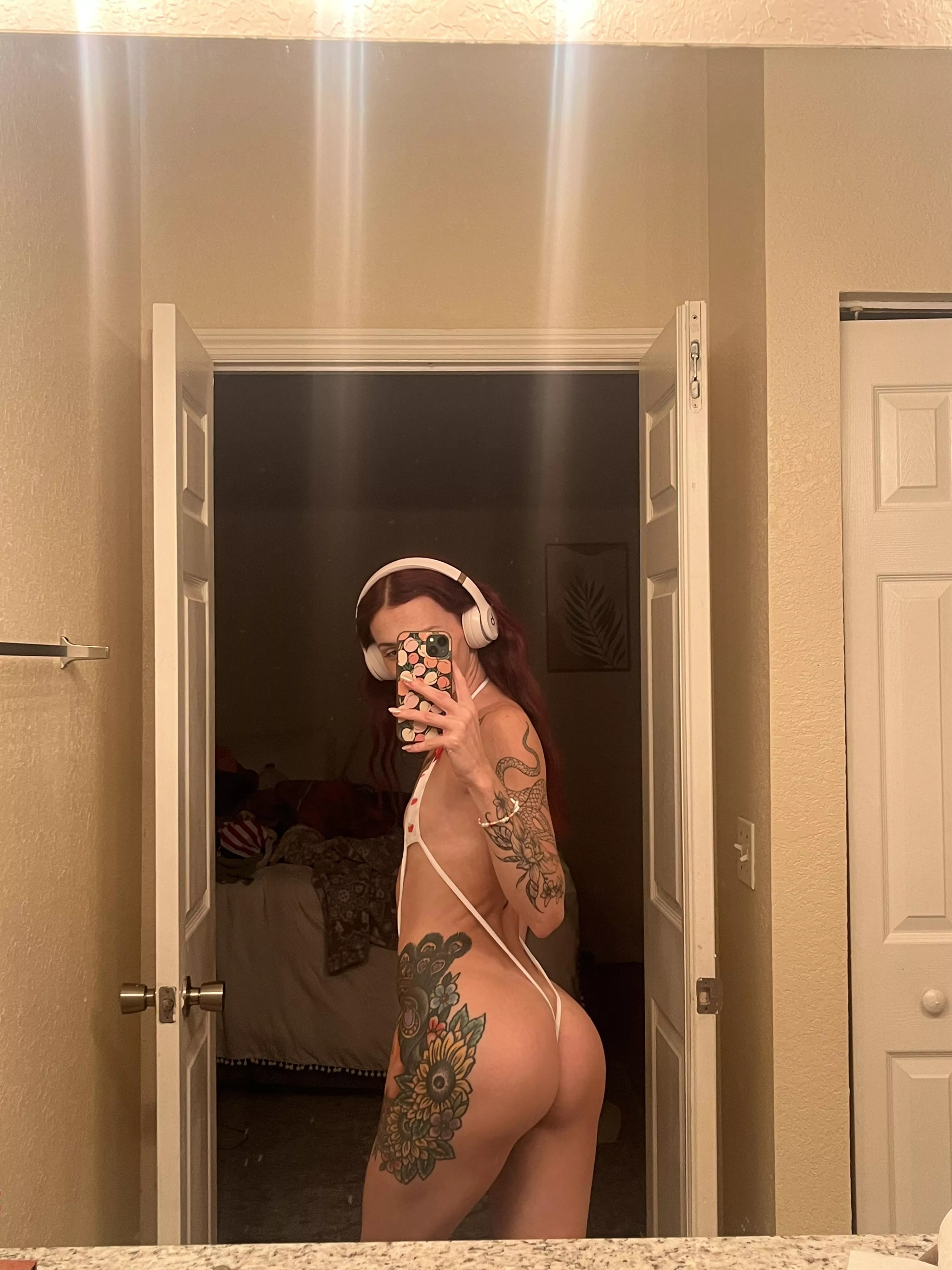 Out to break a few hearts and keep the night interesting