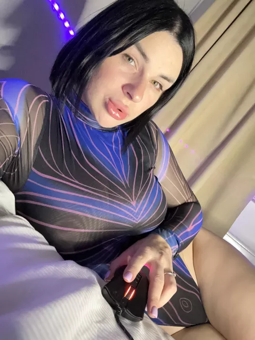 Pale is my beautiful lifestyle