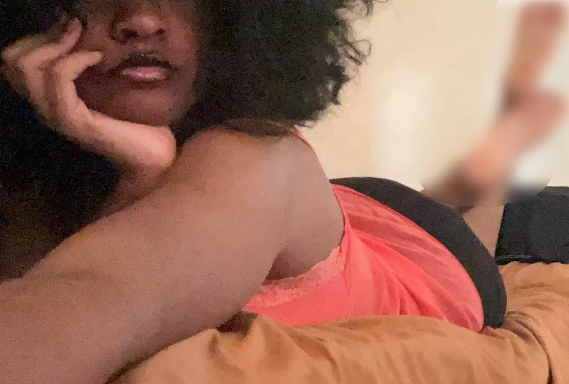 Pay to play or slientsend till i notice you💫 [findom]