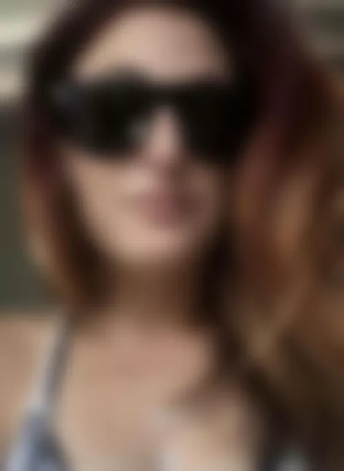 Phoenix gloryhole setup tonight.  Late night is ok. Set up in private home.