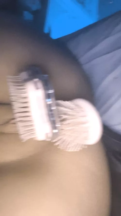 Pink ^^ ( old photo)