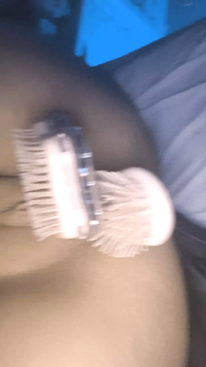 Pink ^^ ( old photo)