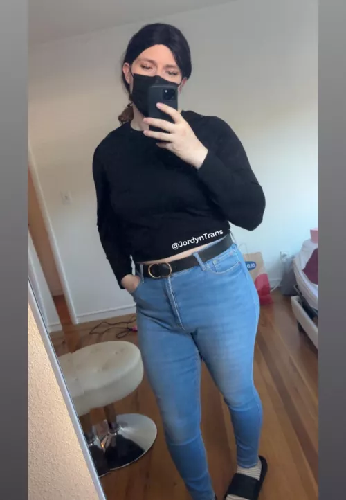 Please cover me in cum 🥰