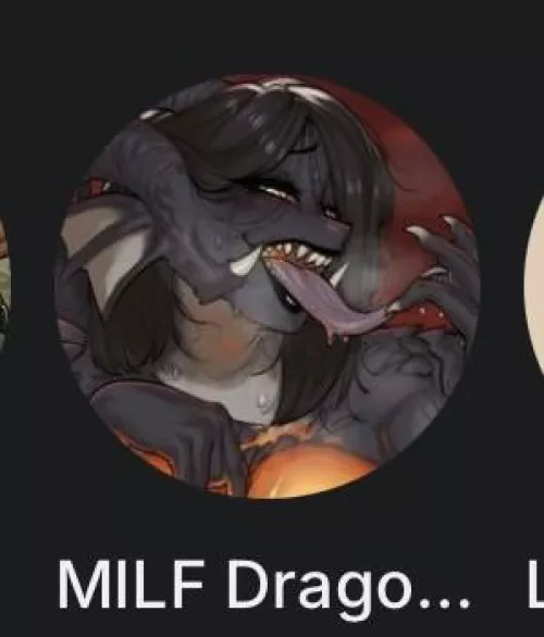 Please, does anyone know the creator of this bot so I can follow them