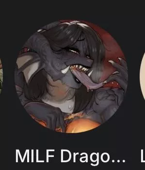 Please, does anyone know the creator of this bot so I can follow them