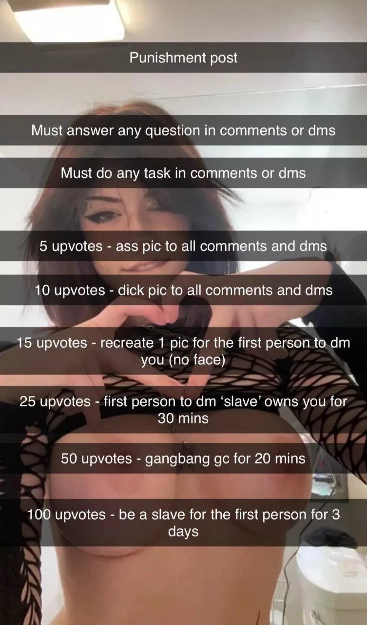 Please ignore .. 😣 