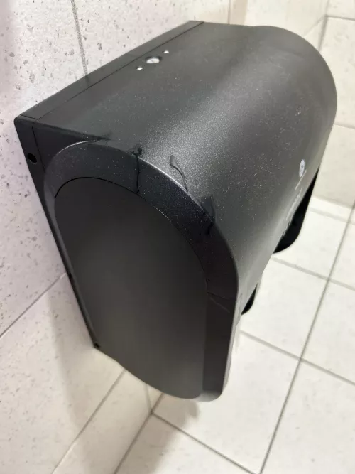 Precum for the Cunts that come in here to piss (29)