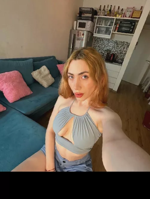 Profite de ta semaine 🥰