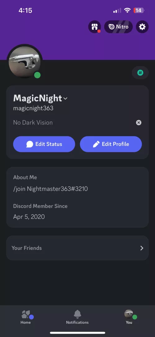 Proof of upvote task 35 