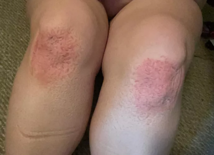 Punishment for not obeying Sir 