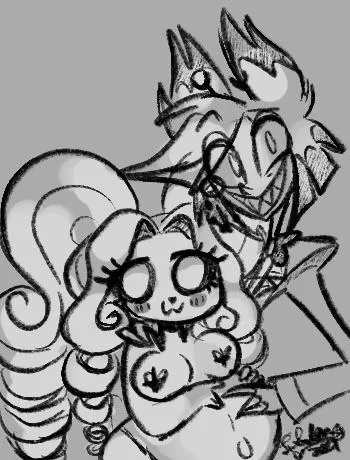 Radiocam Maternity shoot 