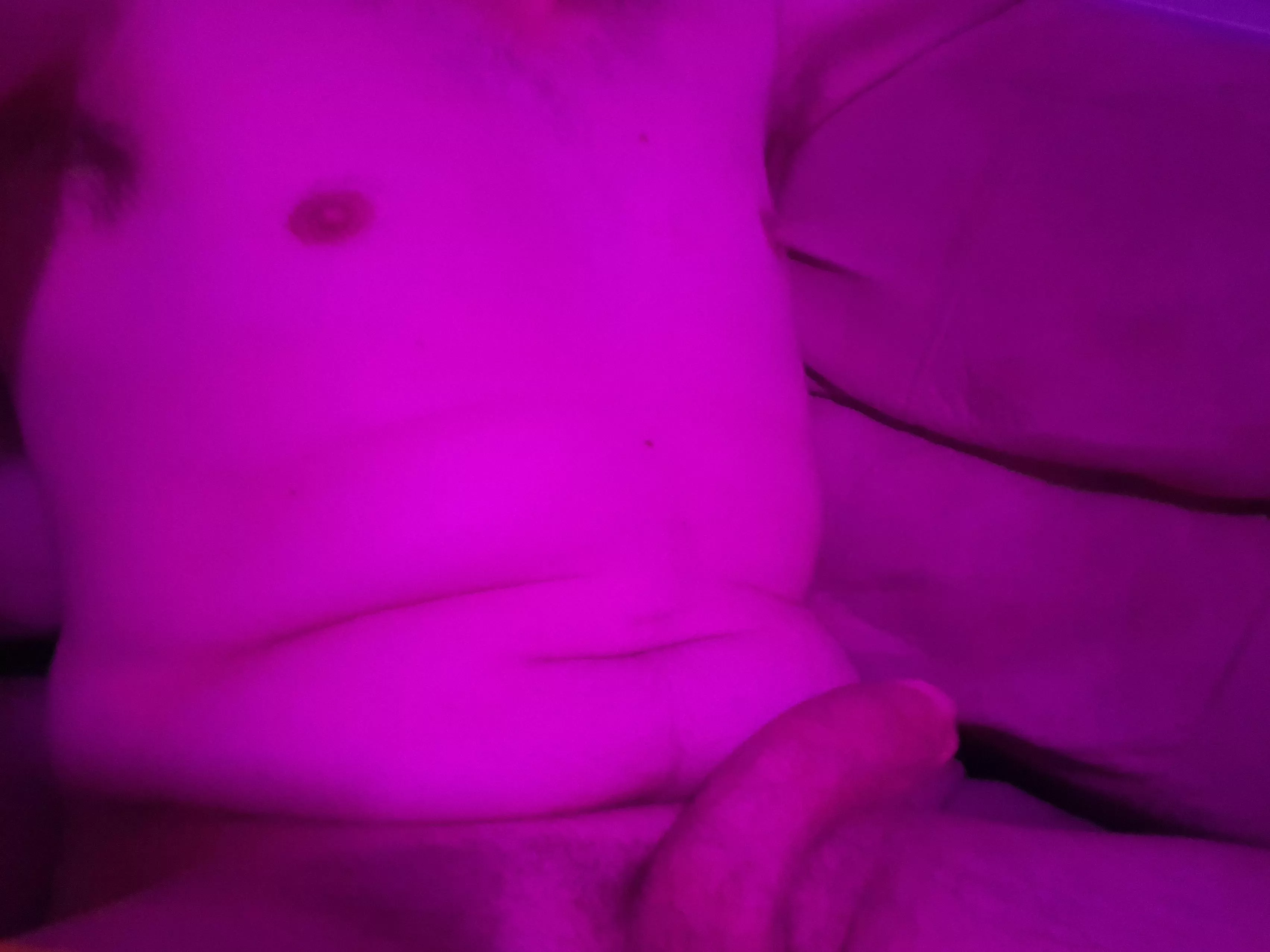 Rate my 26 year old cock