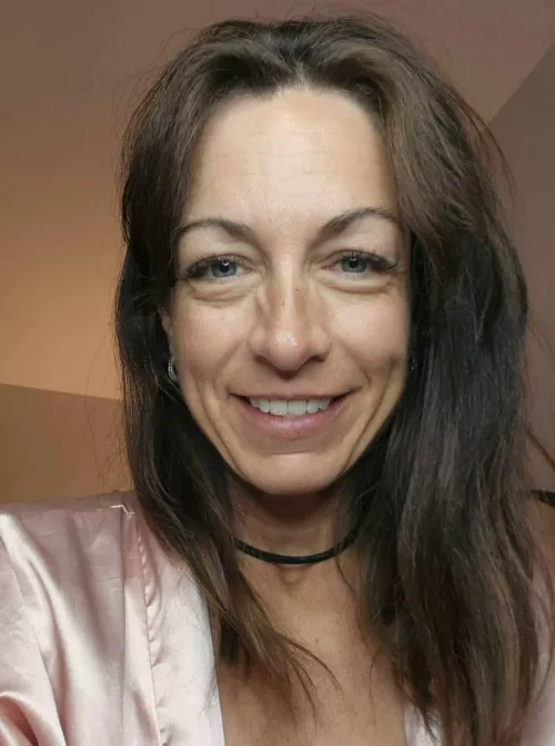 Ready for some honest feedback—rate me! F35