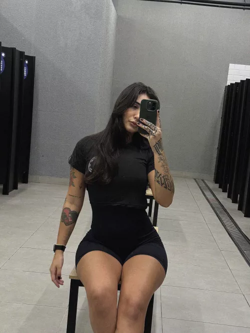 ready to be your reason for staying up late 22f