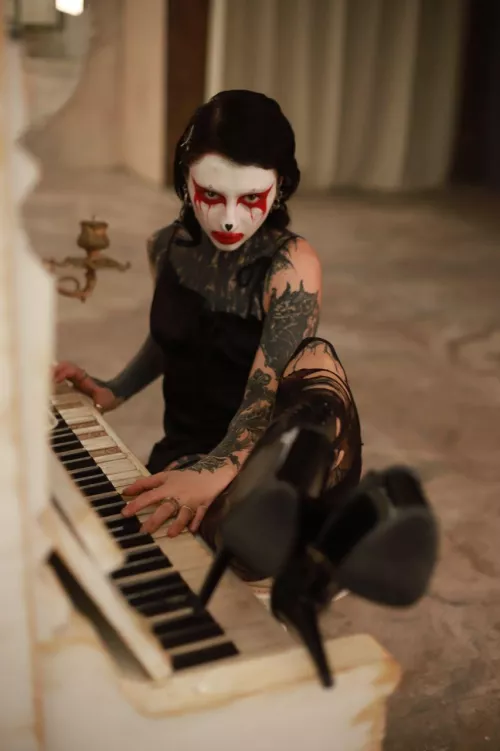 Ready to ride your hard dick right now