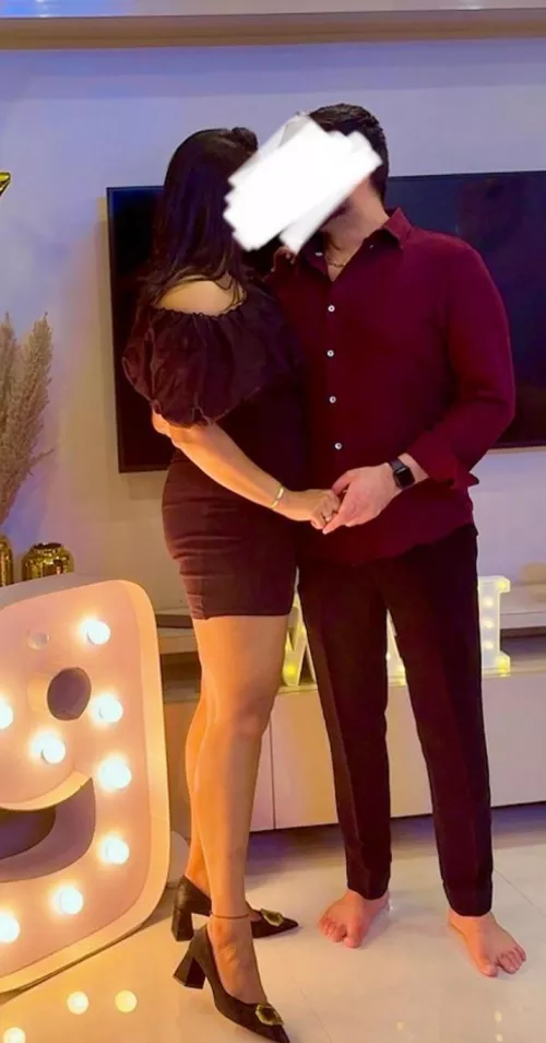 Reposting ourselves here again. Accepted? 