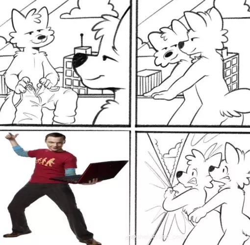 [request] source? (if there is any)