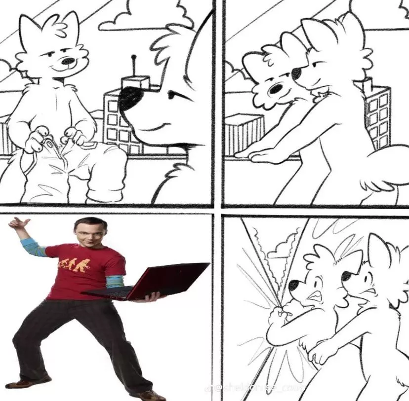 [request] source? (if there is any)