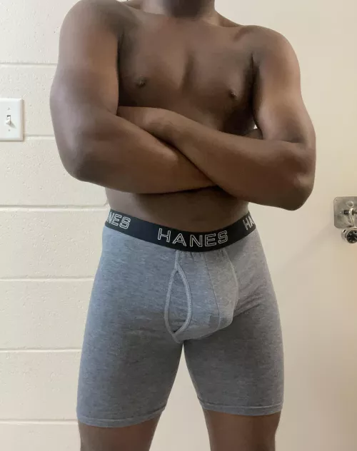 Restriction Hook-up M4A