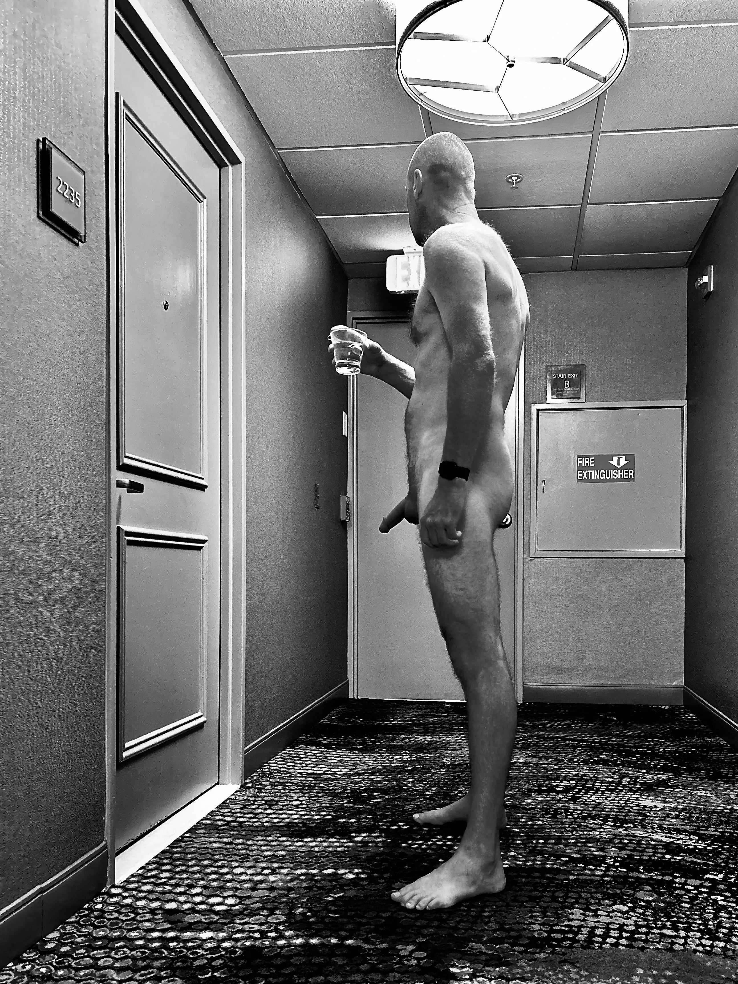 r/happyhourgonewrong