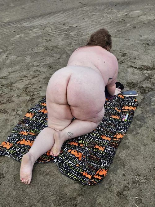 Rooster Rock was amazing 🥰