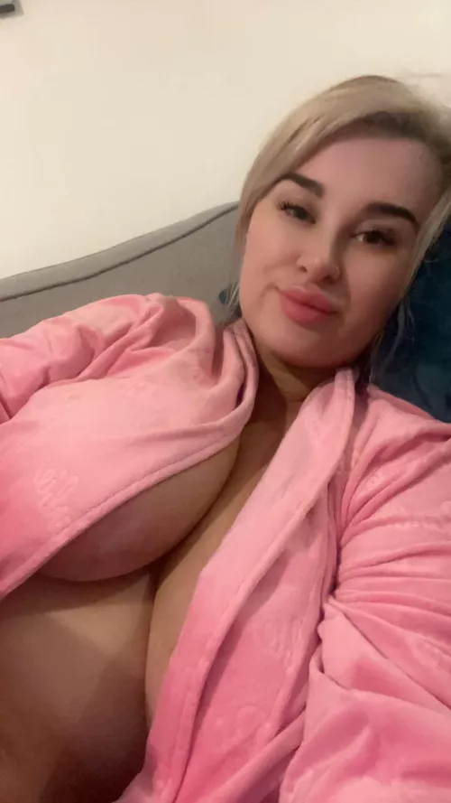 sadly lost the buttons opsi