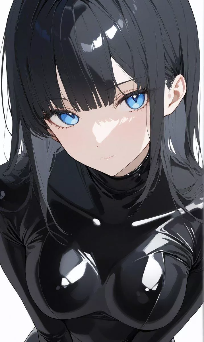 Saori Joumae [Blue Archive]