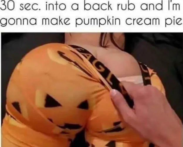 Saw this meme but couldn't find the source, anyone knows it ?