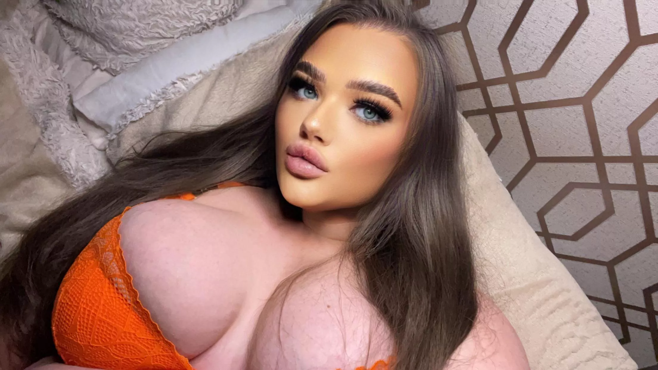 Scottish burds do it best😅😜