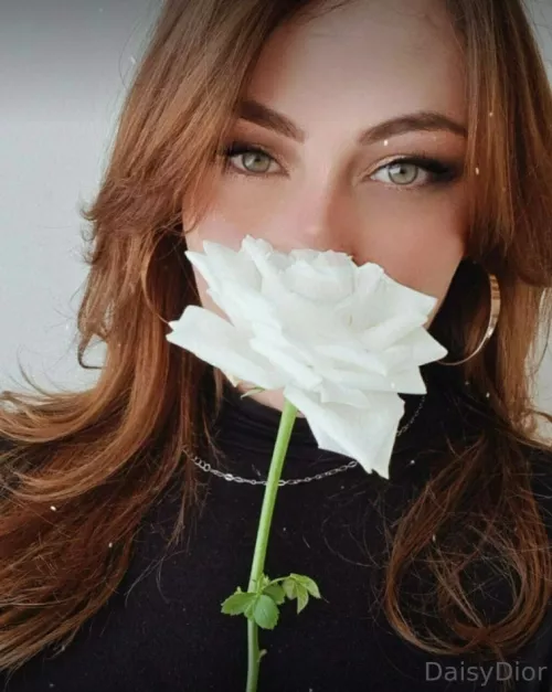 Secretly waiting for you to come over ❤️