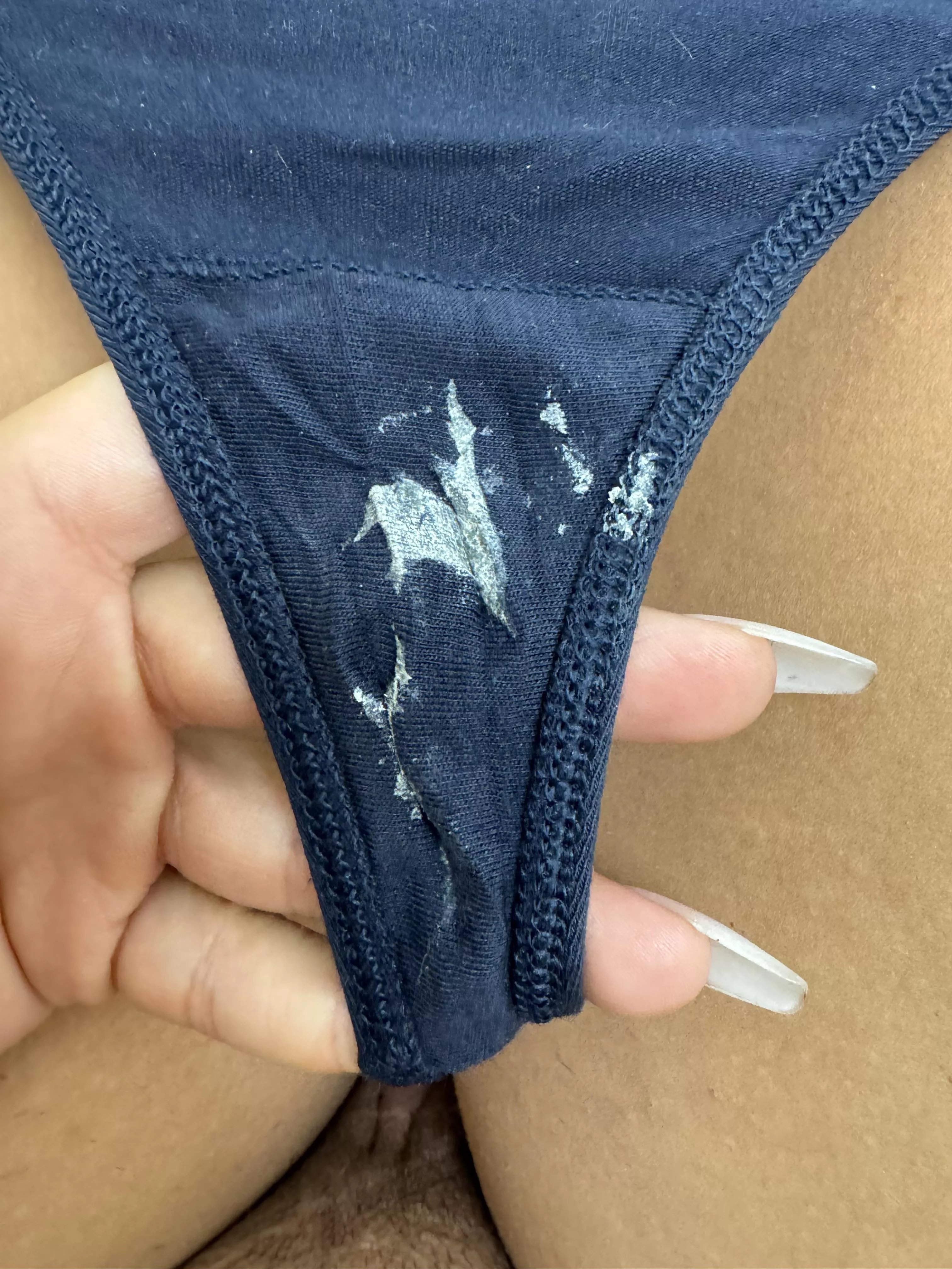 [Selling] $30 panties, 24 hr wear, sealed and discreetly shipped. Panties and more 
