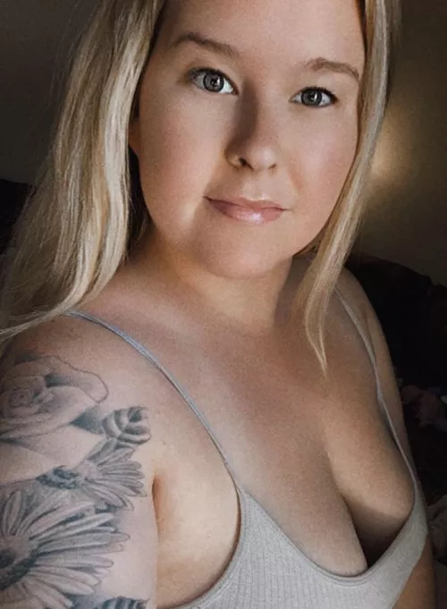 Send $111 and be my favorite for the day [findom] 