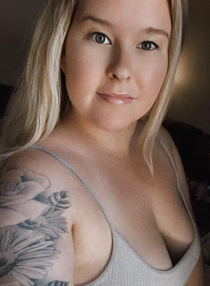 Send $111 and be my favorite for the day 