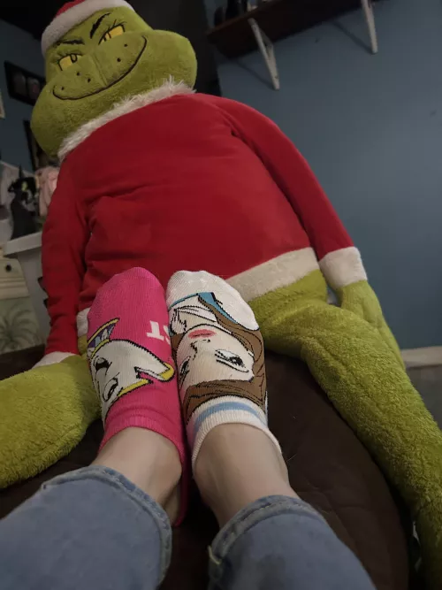 Send $20 for blessing you with this picture 🤭be a good puppy [findom]