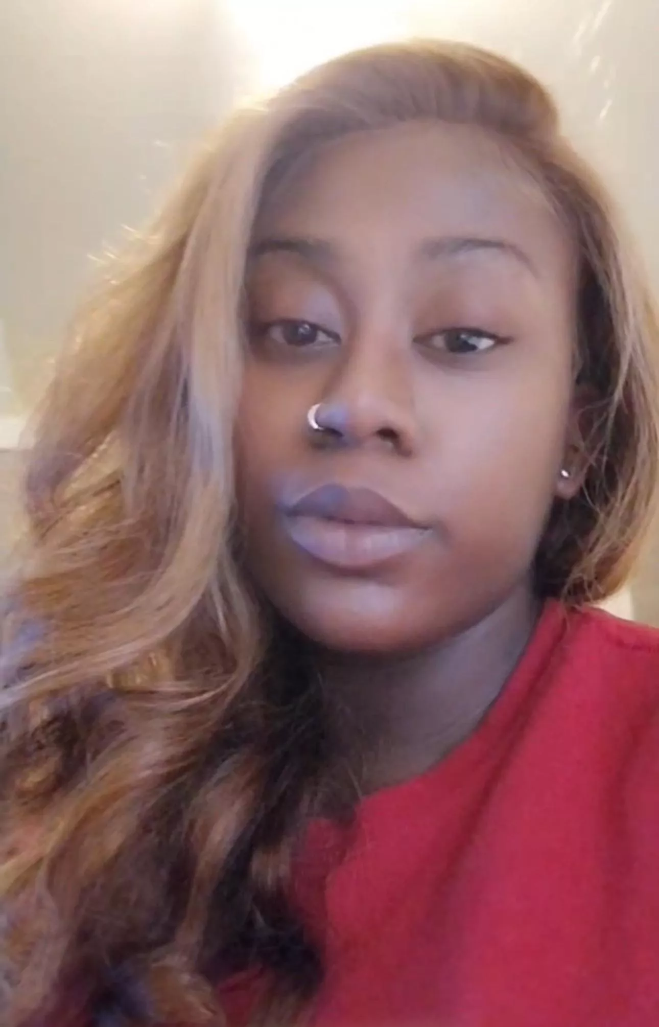 Send your wallet because you’re a good boy 