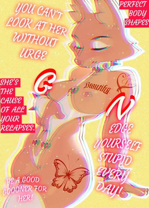 Shapes [Artist: Sverhnovapony]