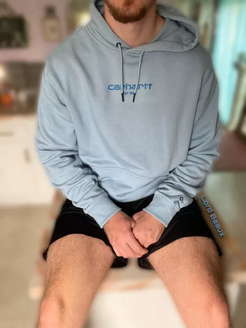 Shorts season is your favorite 🫢