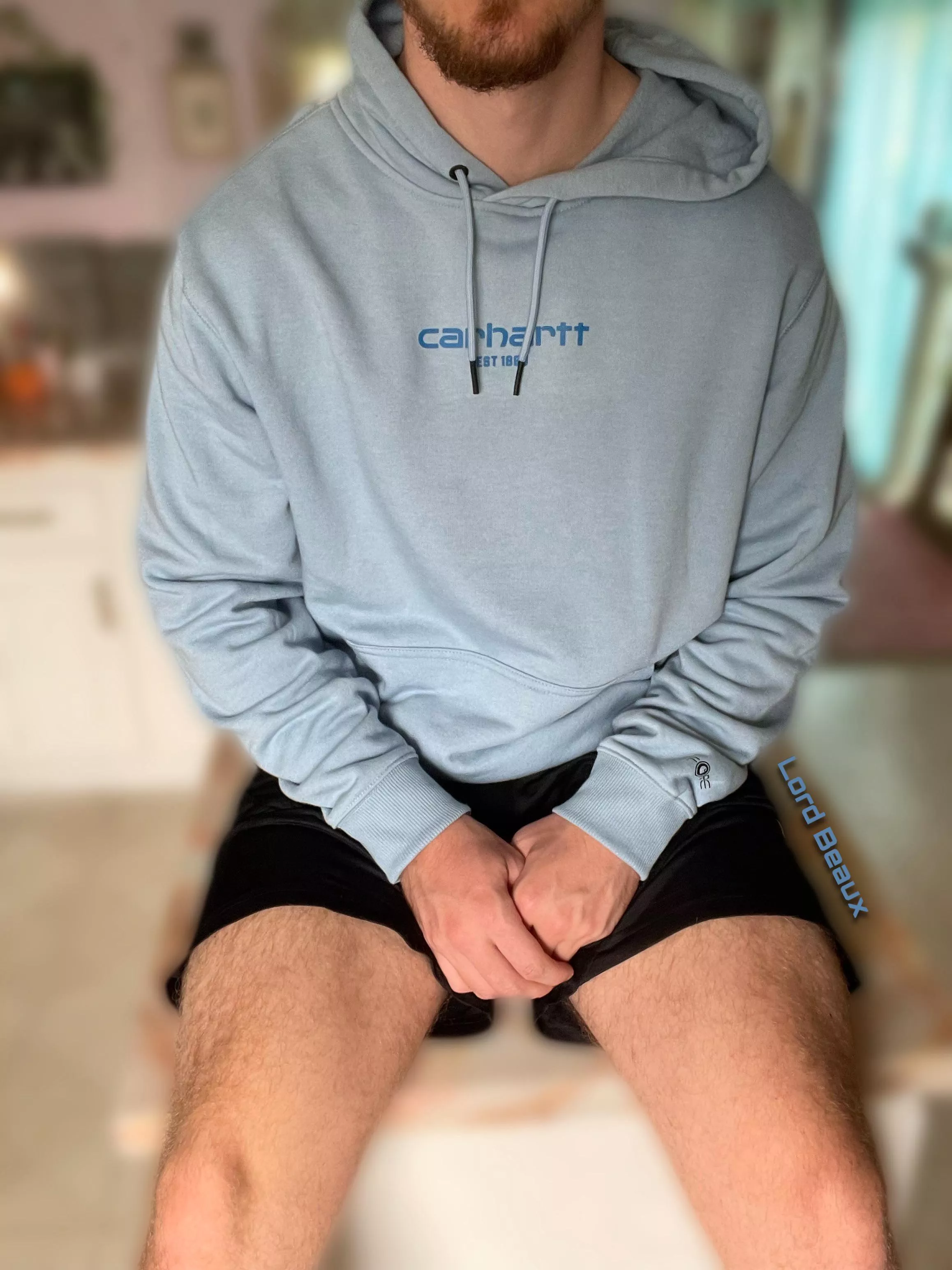 Shorts season is your favorite 🫢