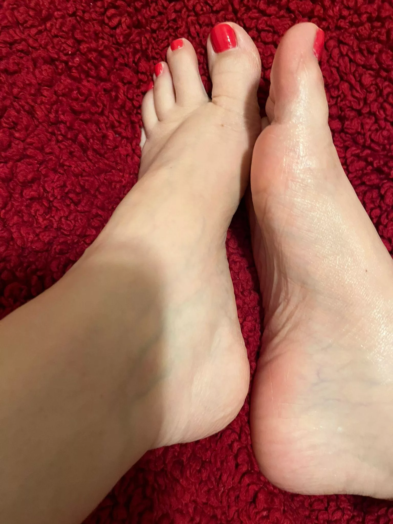 Should I send you more