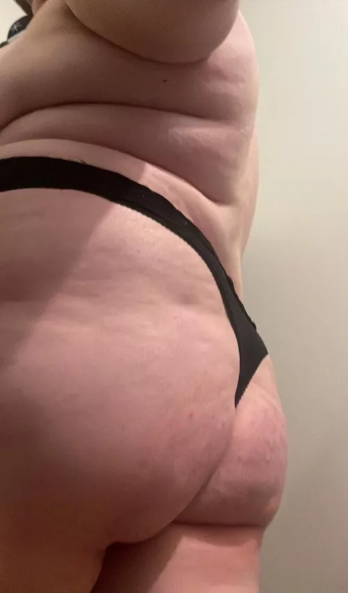 Slap it a little🥰✨❤️