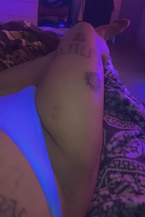 Smooth as it goes😊