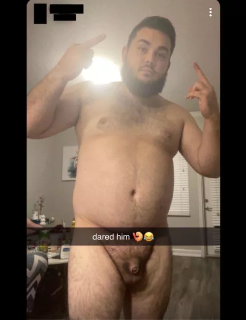 snapchat reminding me of the day i was drunkenly dared to strip for this story (26)